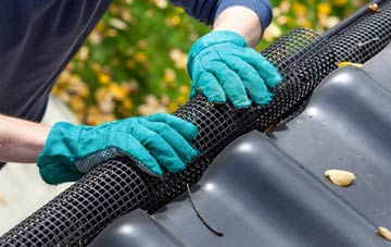 Oakham gutter repair companies