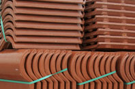 free Oakham clay roofing quotes