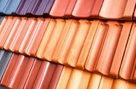 find rated Oakham clay roofing companies