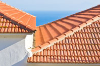 free Oakham roof tile quotes