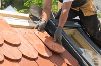 Oakham tiled roofing companies